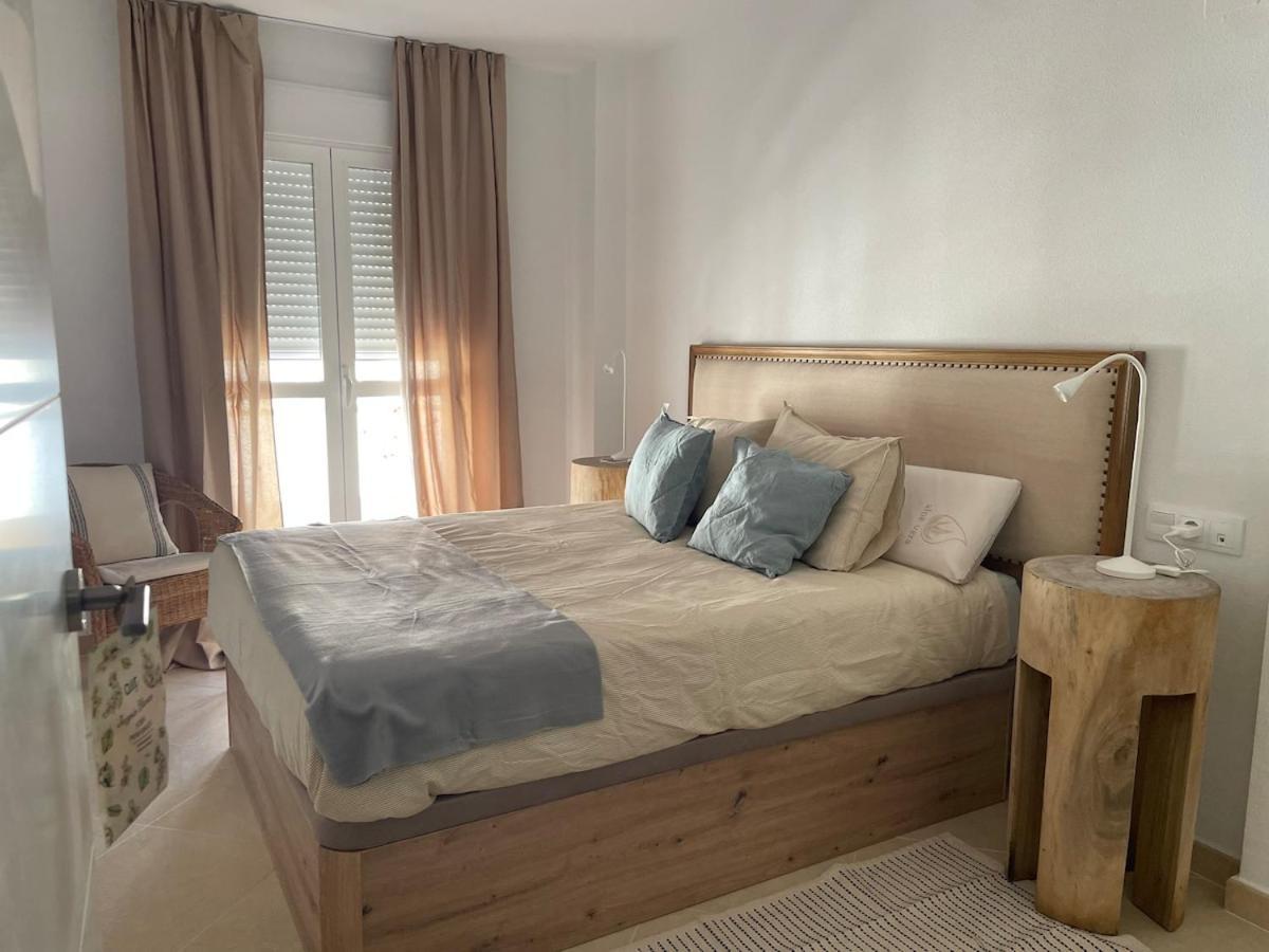 Appartement Piso A Estrenar *