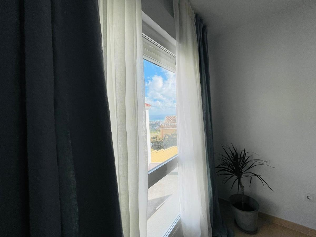 Piso A Estrenar Appartement *