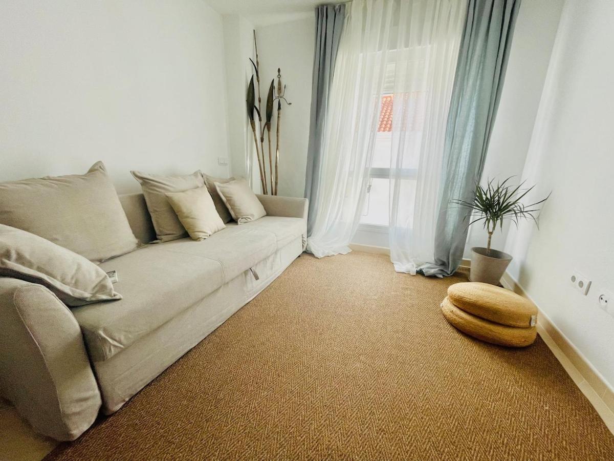 Appartement Piso A Estrenar