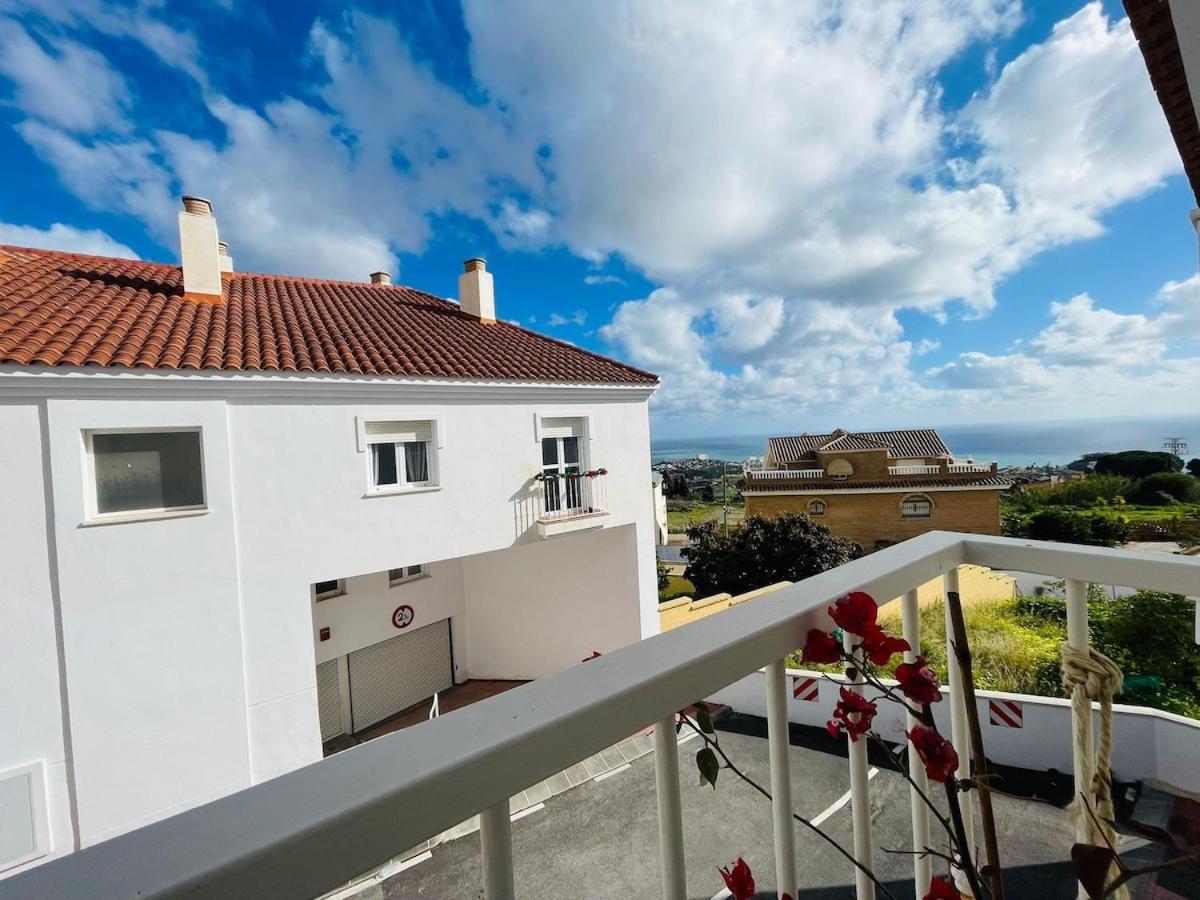 Piso A Estrenar Appartement