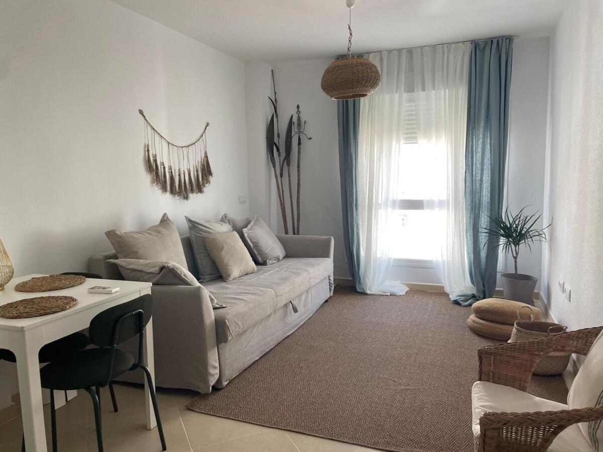 Appartement Piso A Estrenar *